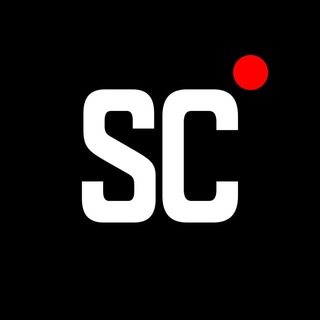 Telegram profile photo for StandChillow Live