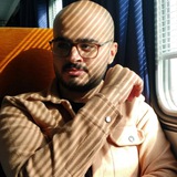 Telegram profile photo for S E L I M ae