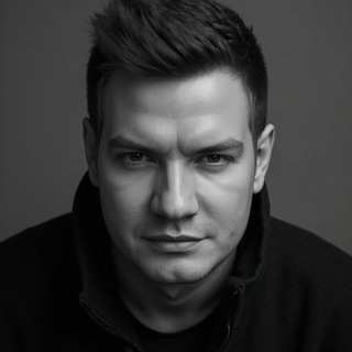 Telegram profile photo for ТОЧНО ПРОДЮСЕР