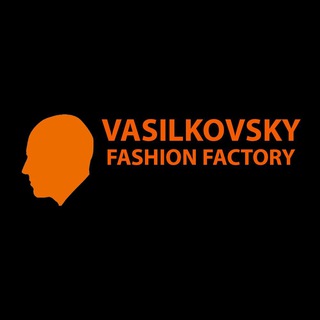 Telegram profile photo for Вышивка в Зеленограде
