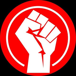Telegram profile photo for Esmu PRET! Я ПРОТИВ!