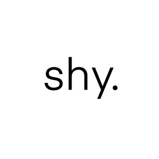 Telegram profile photo for shy.tatts