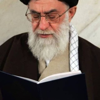 Telegram profile photo for آدرس دروس خانم خراسانی