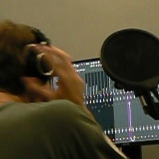 Telegram profile photo for это дмкьюю