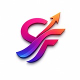 Telegram profile photo for Sasha Trade | آموزش ترید
