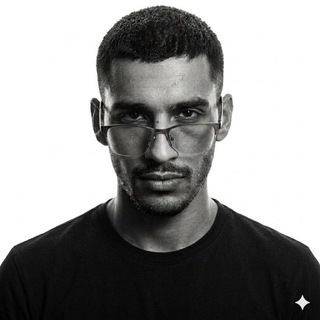 Telegram profile photo for ππ π€ππ₯π ππ ππ.
