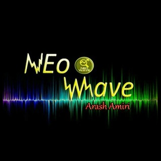 Telegram profile photo for NEoWaveAnalyzer