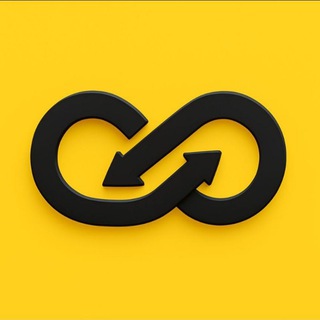 Telegram profile photo for پک ۵۰گیگ ایرانسل