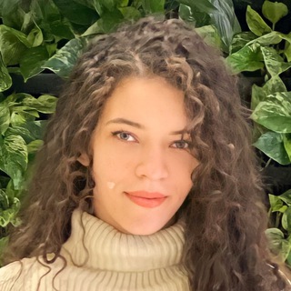 Telegram profile photo for Brittany Venti