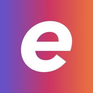 Telegram profile photo for enfineo Global