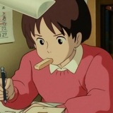Telegram profile photo for teach math