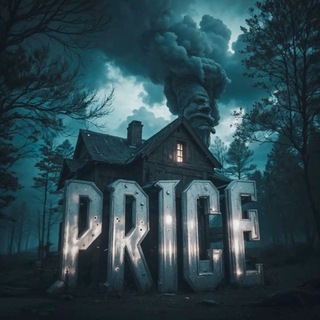 Telegram profile photo for Price-List Marw1nx