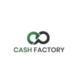 Telegram profile photo for Cash Factory™