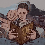 Telegram profile photo for Hamily(4922)