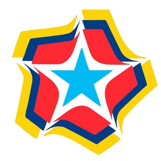 Telegram profile photo for Asociación Galego-Bolivariana Hugo Chávez