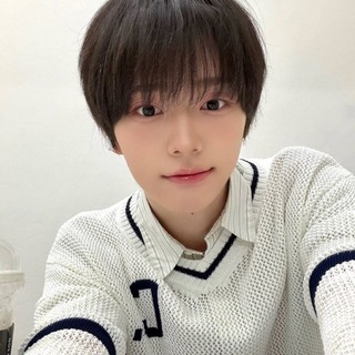 Telegram profile photo for Peng Jinyu