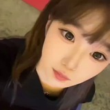 Telegram profile photo for 林嘉の朋友圈签到版