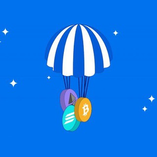Telegram profile photo for Crypto ONE Coin