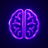 Telegram profile photo for Biohacking | Filmes e Séries