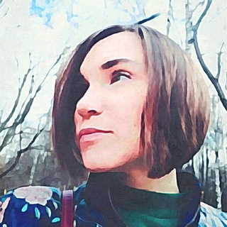 Telegram profile photo for Покарапекосим?