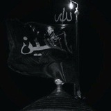 Telegram profile photo for أهلُ البَيت وسيلَتي إلى ألله