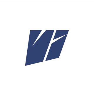 Telegram profile photo for vi