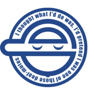 Telegram profile photo for FuckGFW-Newbie 翻墙新手村仓库