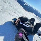 Telegram profile photo for SUZY GOLD TRADER