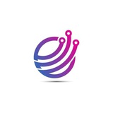 Telegram profile photo for Unique Work