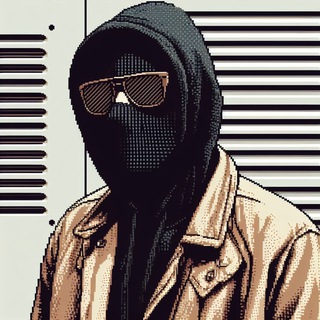 Telegram profile photo for s0tric