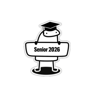 Telegram profile photo for Pharmacy (5th Stage) Students Guide