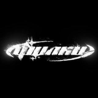 Telegram profile photo for Филки Music Records ©