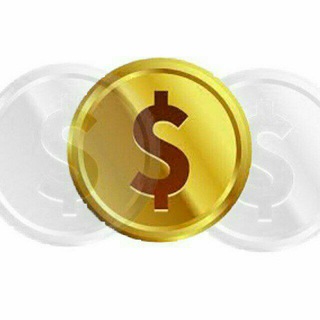 Telegram profile photo for صنابير ومواقع لل Faucetpay