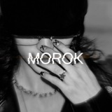 Telegram profile photo for 𝑀𝑂𝑅𝑂𝐾 | закрыт