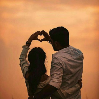 Telegram profile photo for Love of picture
