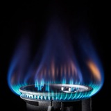 Telegram profile photo for Energy Derivatives Trading