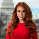 Telegram profile photo for Alison Steinberg
