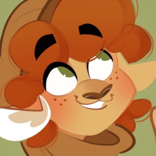 Telegram profile photo for Киллжой