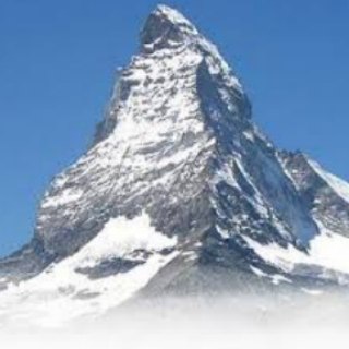 Telegram profile photo for Alpenschau