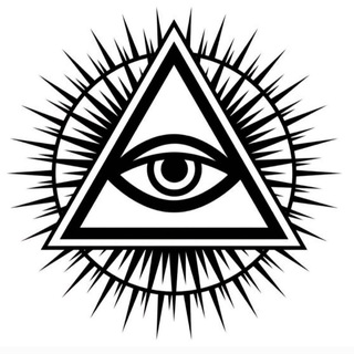 Telegram profile photo for Assumption Lab