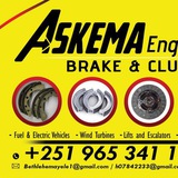 Telegram profile photo for Askema ፍሬን ሸራ