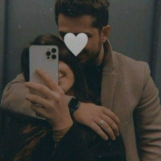 Telegram profile photo for 🖤 دادگــــــــاه دلـــم 🖤