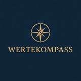 Telegram profile photo for Werte Kompass