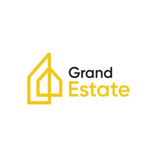 Telegram profile photo for Аренда | Комнаты | Вроцлав | Квартиры | Grand Estate