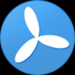 Telegram group profile photo for TE-FOOD (TONE)
