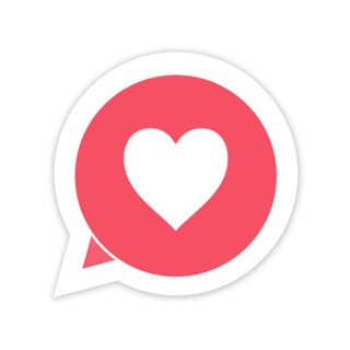 Telegram profile photo for Love WhatsApp Status