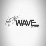 Telegram profile photo for Wave Company