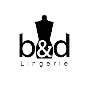Telegram profile photo for b&d لباس زیر