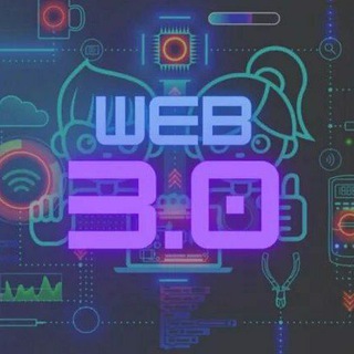 Telegram profile photo for Webdrops hub