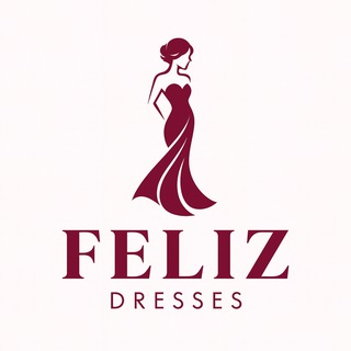 Telegram profile photo for Feliz Evening Dresses